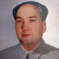 greatfeederjoshuamoon.jpeg