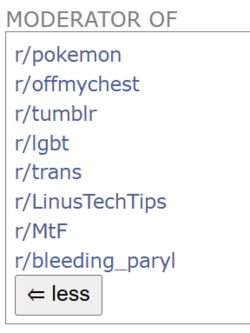 1730164815037.png