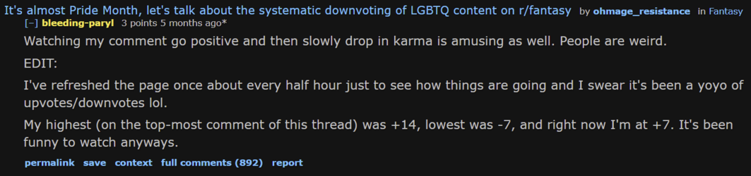 1730164992874.png