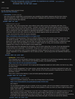 1730165120627.png