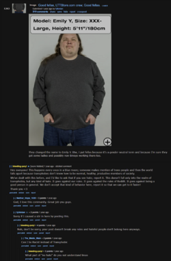 1730165816257.png