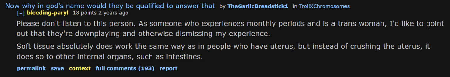 1730166056262.png