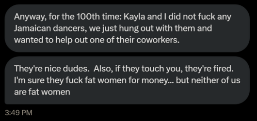 leakeddms4.png