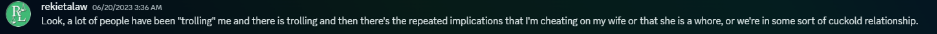 1730167307694.png