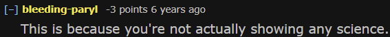 source.png