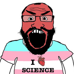 science.jpg