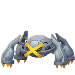 Metagross_shiny.png