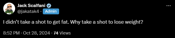 2394d8dd2f6cdb8d2e7fcc4f7de03fb4.png