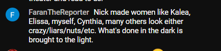 chat.PNG