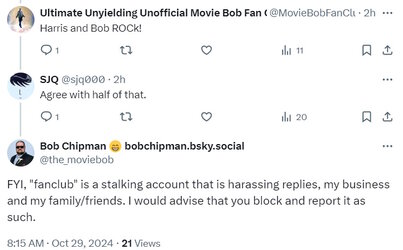 fanclub.jpg fanclub.jpg