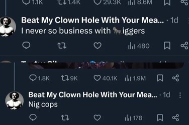 Ga_iPWCacAAmcwr.jpg