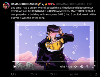 Screenshot 2024-10-28 224917.png