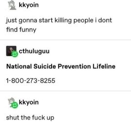 GYC9KfrW0AAzfsF.jpeg