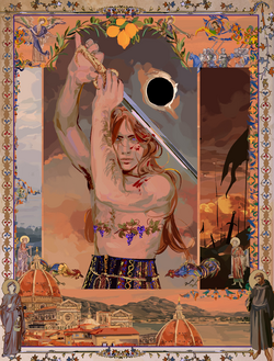 1730170640353.png
