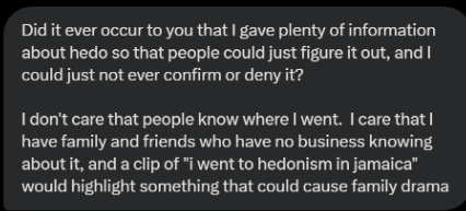 1730170839890.png