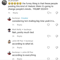 1000003758.png