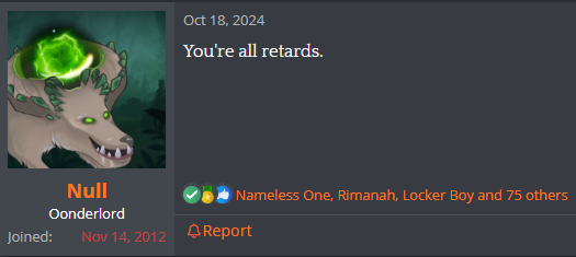 1730171975667.png
