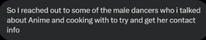 1730172456395.png