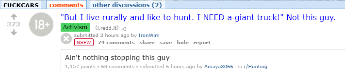 1730172549354.png