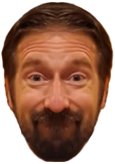 fuckfacekieta-icon.png