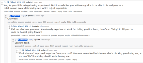 Screenshot 2024-10-29 170156.png