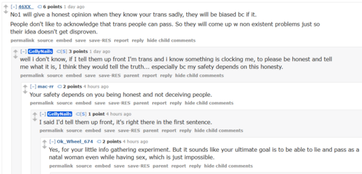 Screenshot 2024-10-29 170145.png