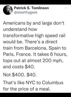 1730175338848.png