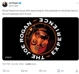 Screenshot 2024-10-28 232337.png