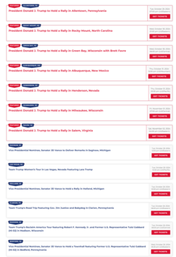 screencapture-donaldjtrump-events-2024-10-29-00_32_26.png