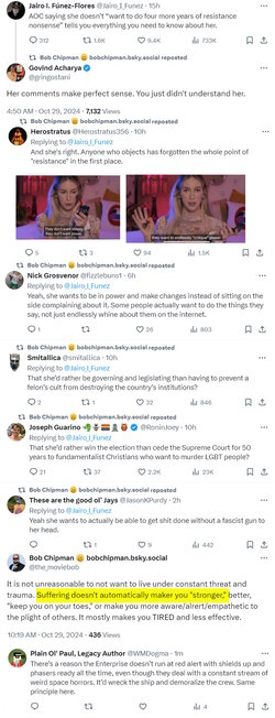 aoc.jpg aoc.jpg
