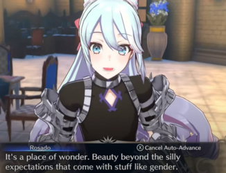 rosadoisafaggotr.png