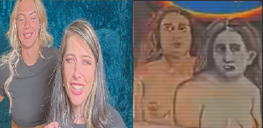 1730180249579.png