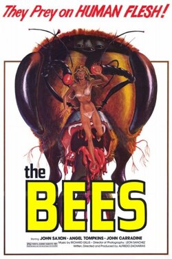 bees poster8.jpg