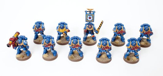 2nd edition monopose squad.jpg