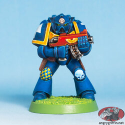 2nd edition monopose.jpg