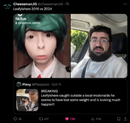 leafy twinkdeath.png