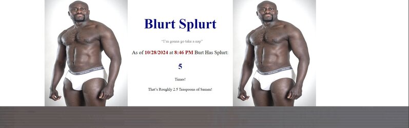 burtftl.jpg