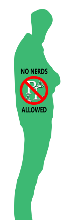 balldo.png