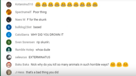 1730187198175.png
