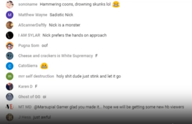1730187241338.png