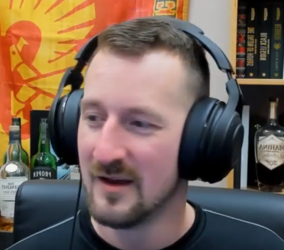1730187421044.png