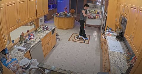 Capture.JPG