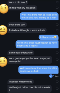 pull ur coochie out.png