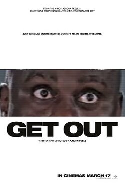 get out poster - Copy.JPG