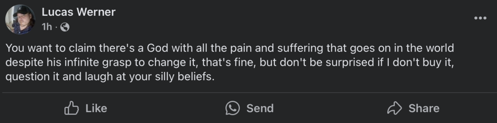 wernintolerantofotherpeopleasusual.png