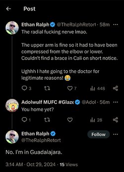 Screenshot_20241029_034620_Firefox.jpg