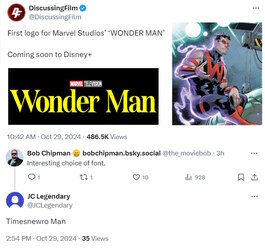 wonder.jpg