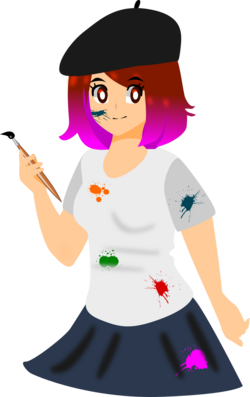 Dali_chan.png