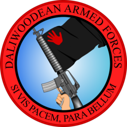 600px-Daliwood_Armed_Forces_Seal.svg.png