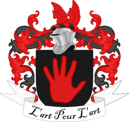 632px-Daliwood_coat_of_arms.svg.png